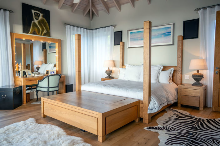 Image No.10-4 Bed Villa for sale