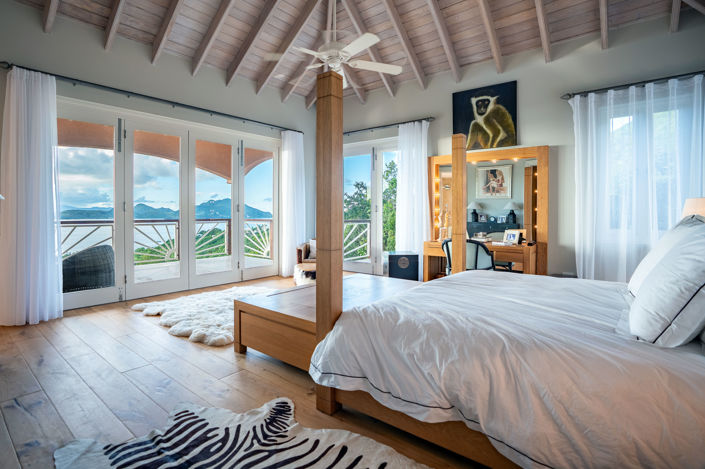 Image No.11-4 Bed Villa for sale