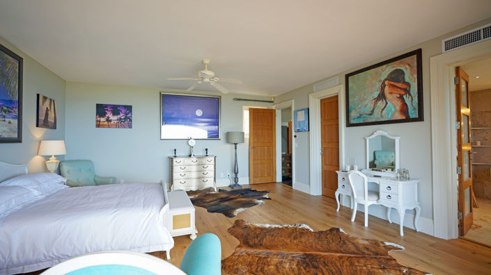 Image No.12-Villa de 4 chambres à vendre à Nevis