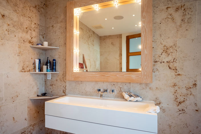 Image No.13-4 Bed Villa for sale