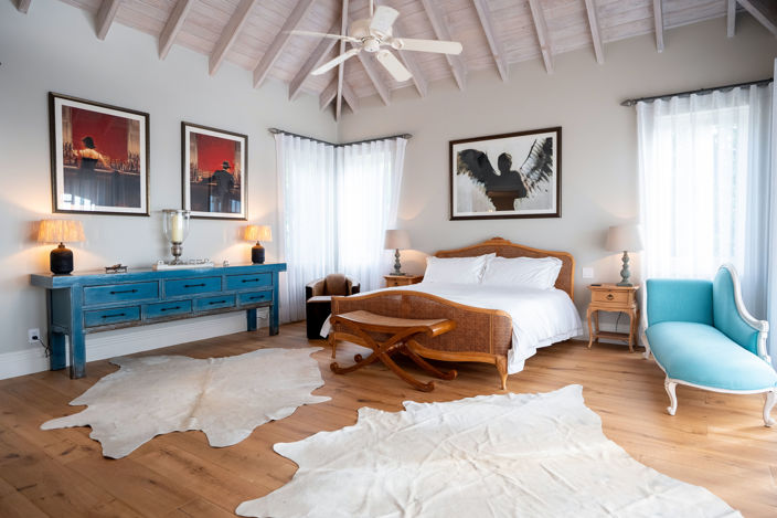 Image No.14-4 Bed Villa for sale