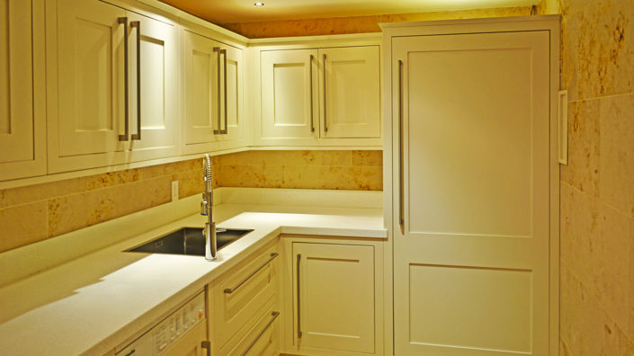 Image No.16-Villa de 4 chambres à vendre à Nevis