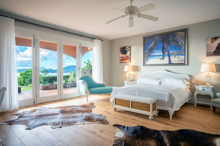 Image No.16-4 Bed Villa for sale