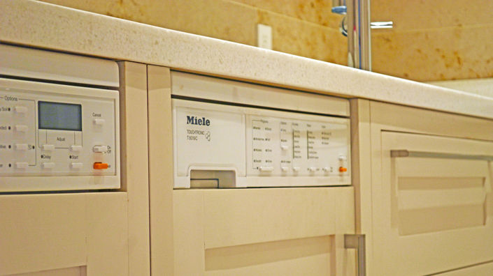 Image No.17-Villa de 4 chambres à vendre à Nevis