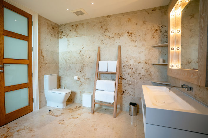 Image No.17-4 Bed Villa for sale