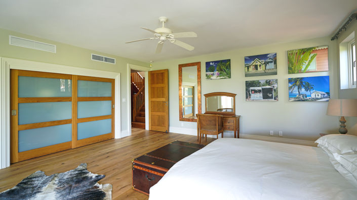 Image No.18-Villa de 4 chambres à vendre à Nevis