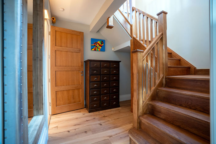 Image No.18-4 Bed Villa for sale