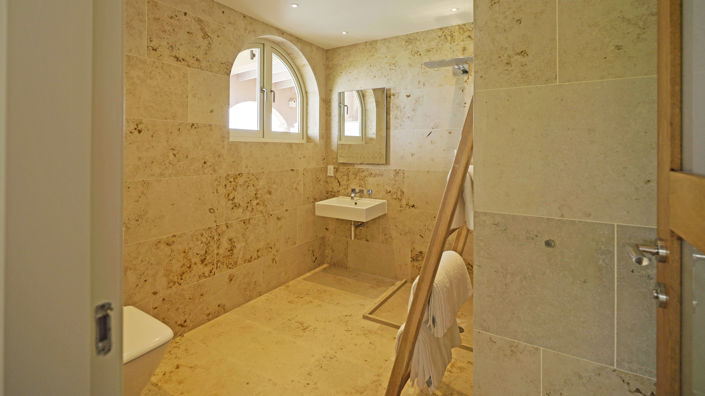 Image No.19-Villa de 4 chambres à vendre à Nevis