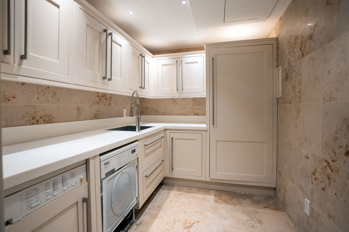 Image No.19-4 Bed Villa for sale