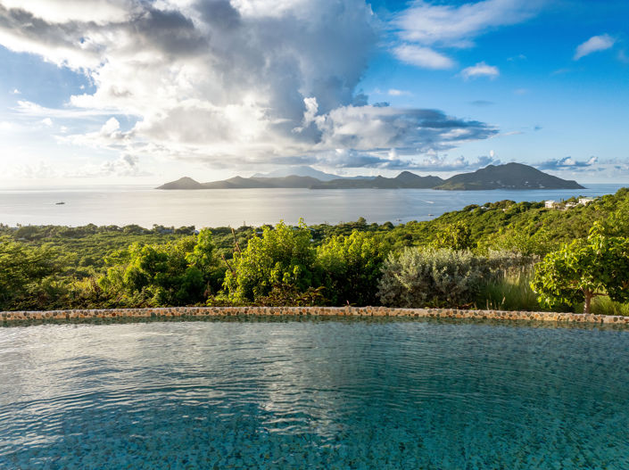 Image No.2-4 Bed Villa for sale