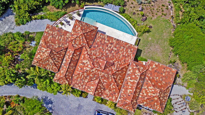 Image No.20-Villa de 4 chambres à vendre à Nevis