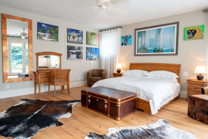 Image No.20-4 Bed Villa for sale