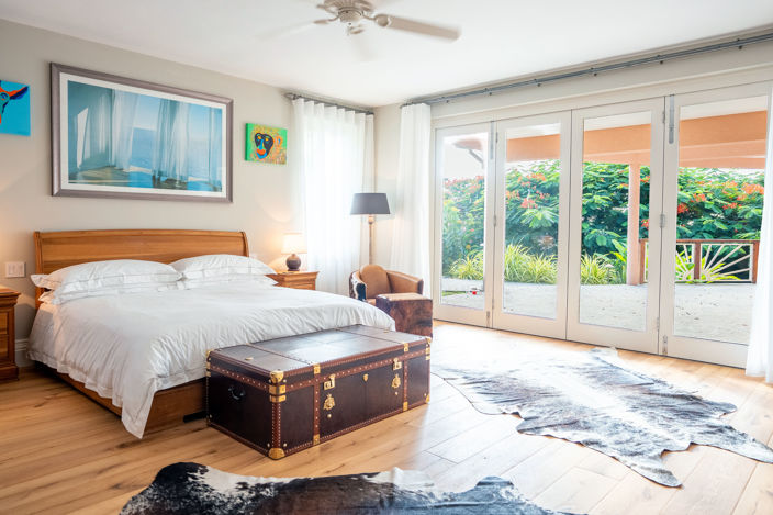 Image No.21-4 Bed Villa for sale