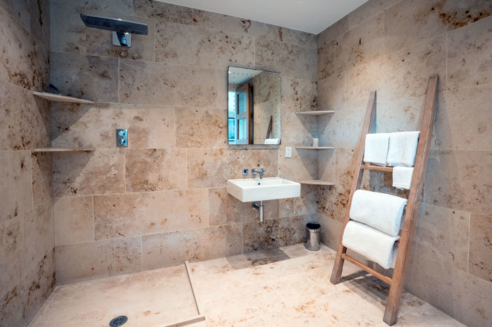 Image No.22-4 Bed Villa for sale