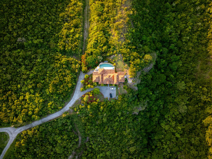 Image No.23-4 Bed Villa for sale