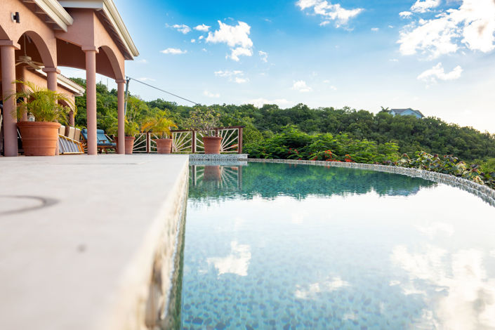 Image No.24-4 Bed Villa for sale