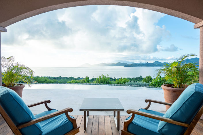 Image No.25-4 Bed Villa for sale