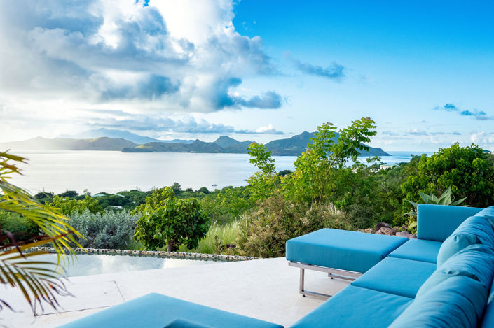 Image No.26-4 Bed Villa for sale