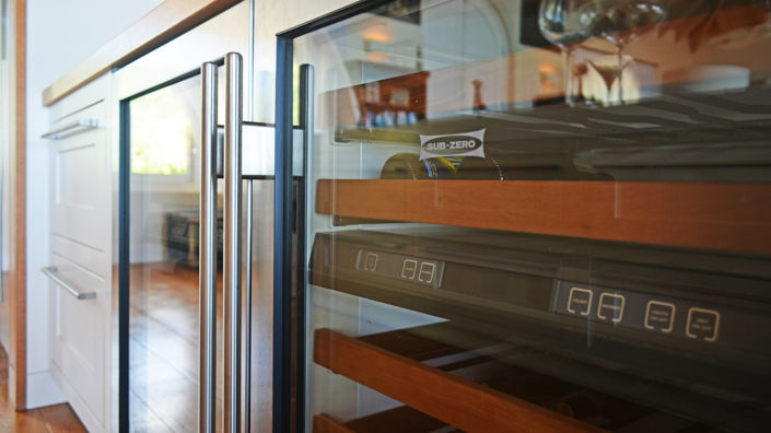 Image No.3-Villa de 4 chambres à vendre à Nevis