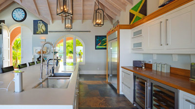 kitchen202-11