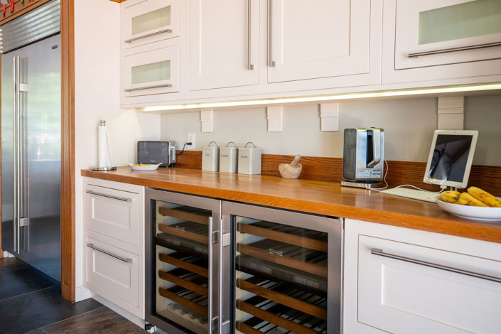 Image No.5-4 Bed Villa for sale