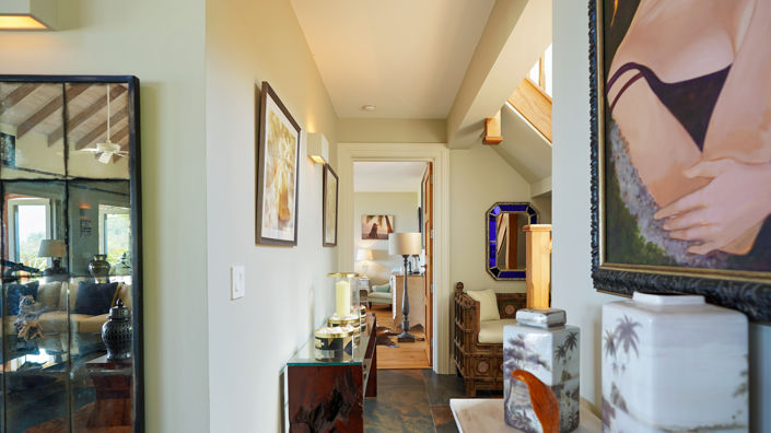 Image No.6-Villa de 4 chambres à vendre à Nevis