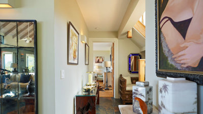 hallway-bedrooms
