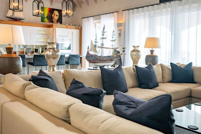 Image No.8-4 Bed Villa for sale