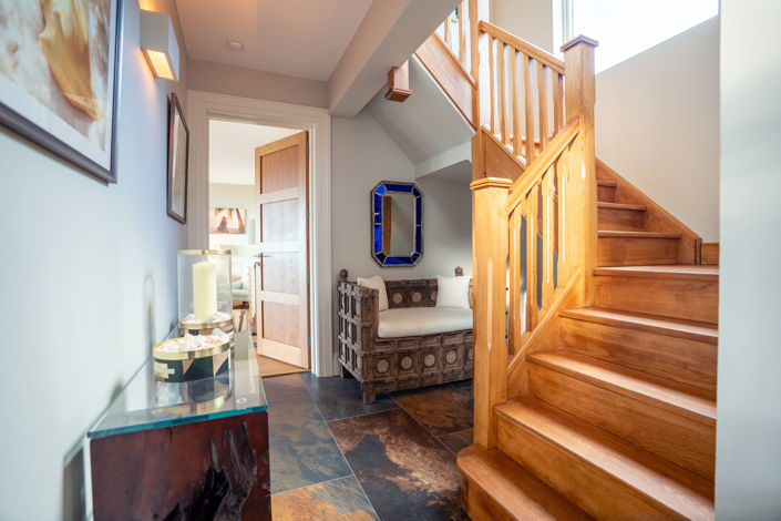 Image No.9-4 Bed Villa for sale