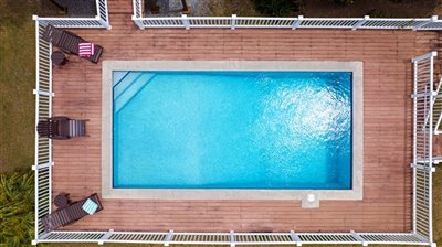 pool204