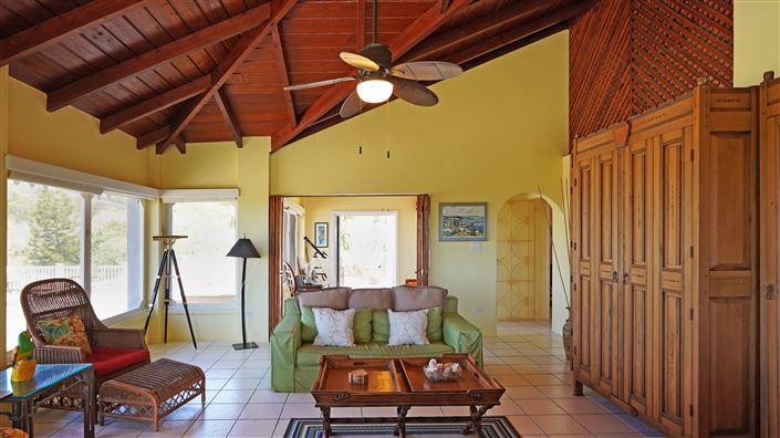 Image No.4-Villa de 2 chambres à vendre à Nevis