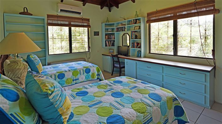 Image No.6-Villa de 2 chambres à vendre à Nevis