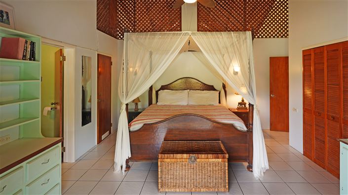 Image No.8-Villa de 2 chambres à vendre à Nevis