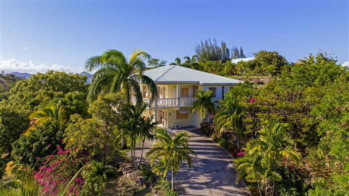 Image No.1-3 Bed Villa for sale
