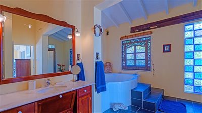 main20bath202