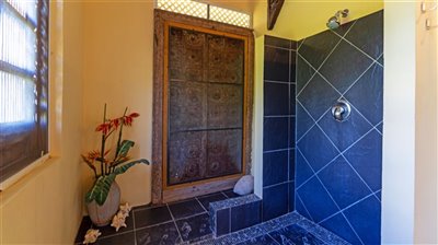 main20bath201