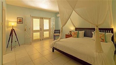 guest20bed2022