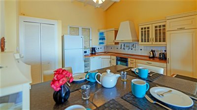 kitchen2015