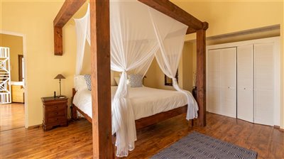 main20bed201