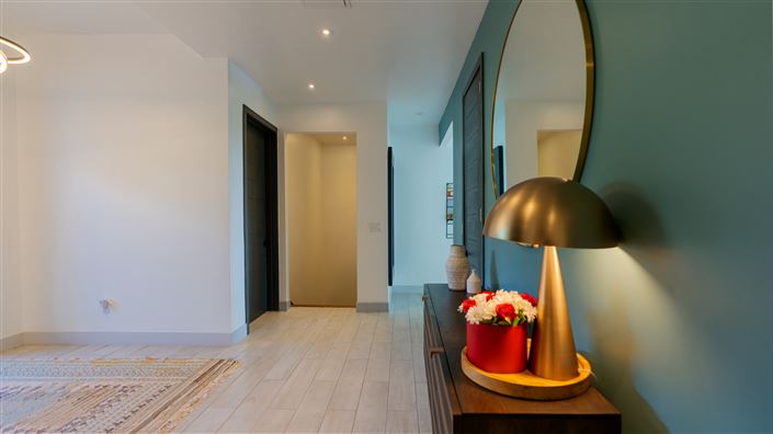 Image No.10-Villa de 4 chambres à vendre à Nevis