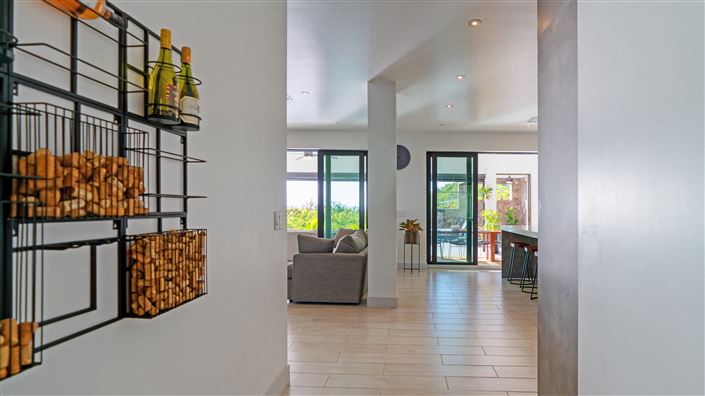 Image No.11-Villa de 4 chambres à vendre à Nevis