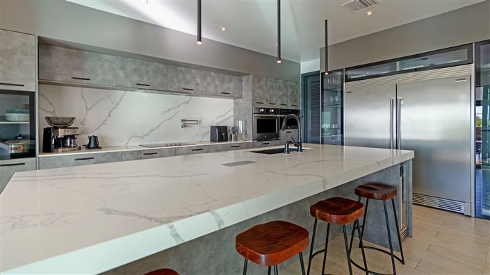 Image No.13-Villa de 4 chambres à vendre à Nevis