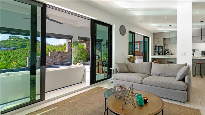 Image No.14-Villa de 4 chambres à vendre à Nevis