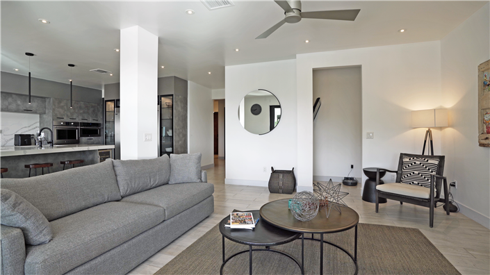 Image No.15-Villa de 4 chambres à vendre à Nevis