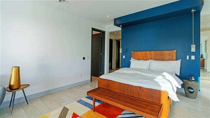 Image No.16-Villa de 4 chambres à vendre à Nevis