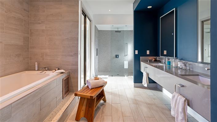 Image No.17-Villa de 4 chambres à vendre à Nevis