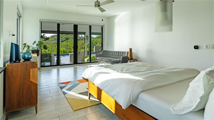 Image No.18-Villa de 4 chambres à vendre à Nevis