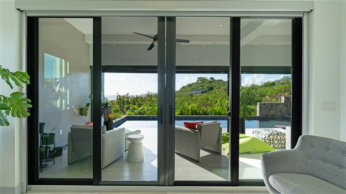 Image No.19-Villa de 4 chambres à vendre à Nevis