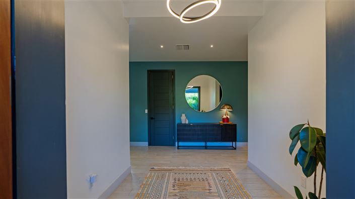 Image No.2-Villa de 4 chambres à vendre à Nevis