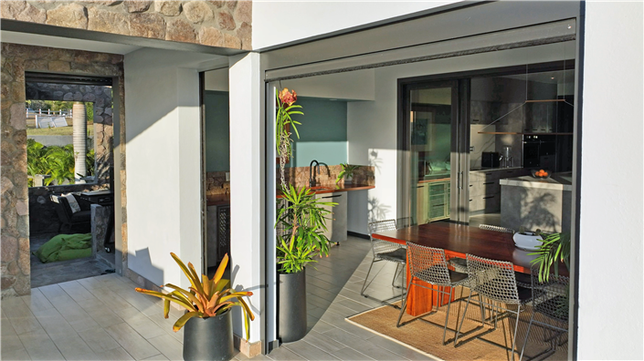 Image No.20-Villa de 4 chambres à vendre à Nevis